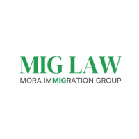 Mora Immigration Group