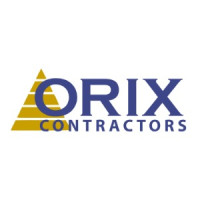 Orix Contractors LLC