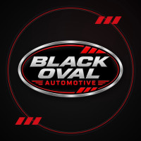 Black Oval Automotive