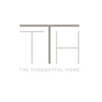 Thoughtful Home Organizing
