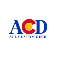All Custom Deck