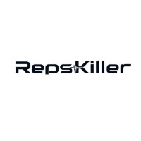 RepsKiller