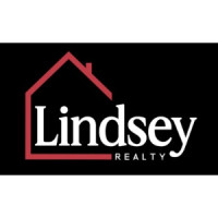 Lindsey Realty