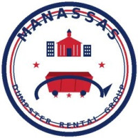 Manassas Dumpster Rental Group