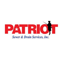 Patriot Sewer & Drain Services, Inc.