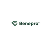 BENEPRO The Benefit Professionals