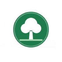 Shai's Tree Service Temecula Valley
