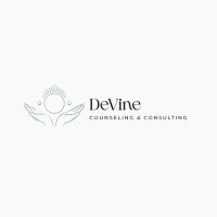 DeVine Counseling and Consulting, LLC