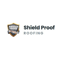 Shield Proof Roofing