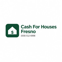 Cash For Houses Fresno
