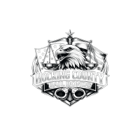 Hocking County Bail Bonds
