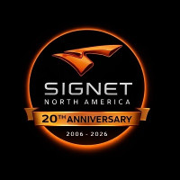 Signet North America