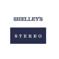 Shellys Stereo