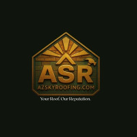 Arizona Sky Roofing Consultants