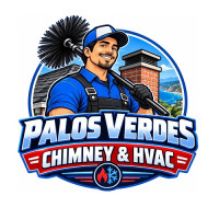 PV - Palos Verdes Chimney Sweeping