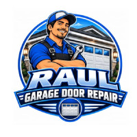 Raul Garage Door Repair