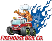 Firehouse Boil CO