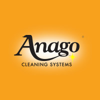 Anago Cleaning Systems of Phoenix