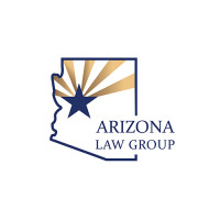 Arizona Law Group
