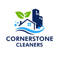 Cornerstone Cleaners