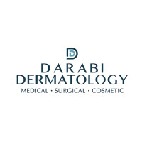 Darabi Dermatology