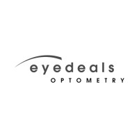 Eyedeals Optometry