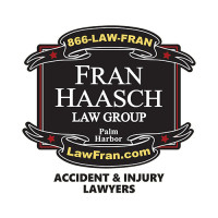 Fran Haasch Law Group Accident & Injury Lawyers