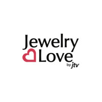 Jewelry Love by JTV