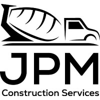 JPM Construction Services