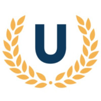 Undergrads Moving | Movers Dallas TX