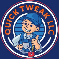 Quick Tweak Appliance Repair