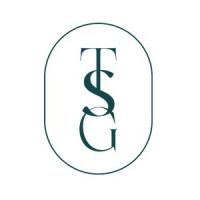 The Stawasz Group