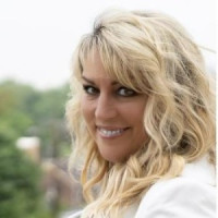 Kristie Martin