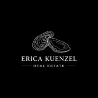 Erica Kuenzel
