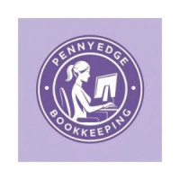 PennyEdge Bookkeeping