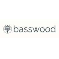 Basswood Solutions, LLC