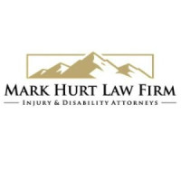 Mark Hurt Law Firm
