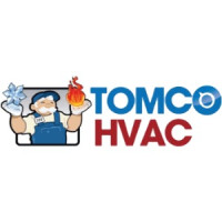 Tomco HVAC