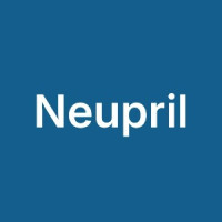Neupril LLC