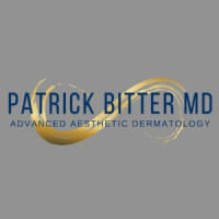 Patrick Bitter MD, Advanced Aesthetic Dermatology