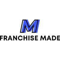 Franchise Made