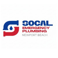SoCal Emergency Plumbing Newport Beach