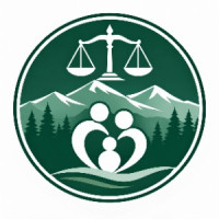 Vermont Family Law