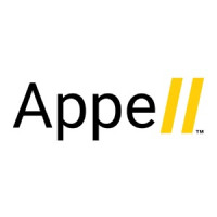 Appell Striping of North West Houston