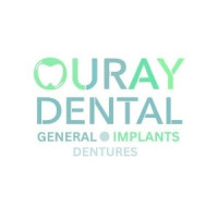 Ouray Dental - South Euclid
