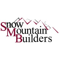 Snow Mountain Builders