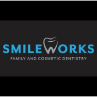 SmileWorks Comprehensive Dentistry