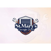 St.Mary’s Garage Door Services