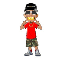 Mesa Gold Grillz, LLC