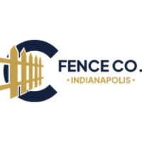 Fence Company of Indianapolis